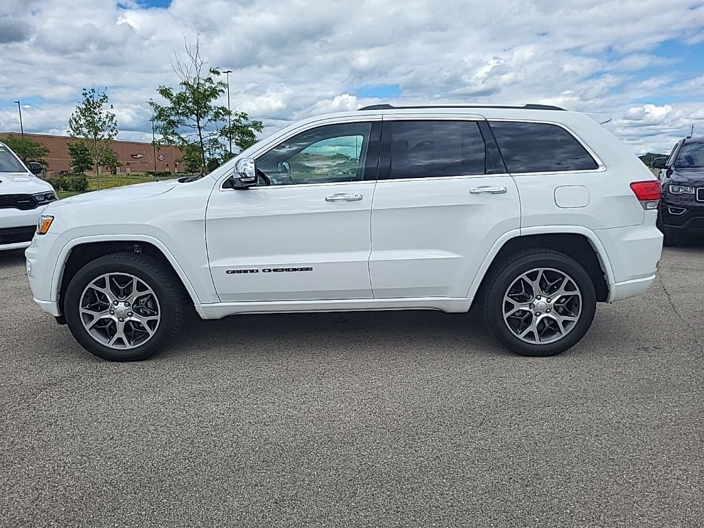 1C4RJFCT4MC588700