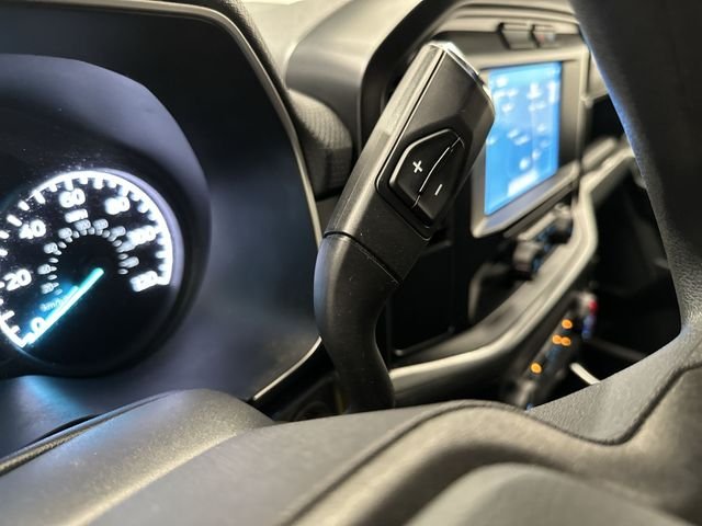 Used 2023 Blue Ford XL image 23