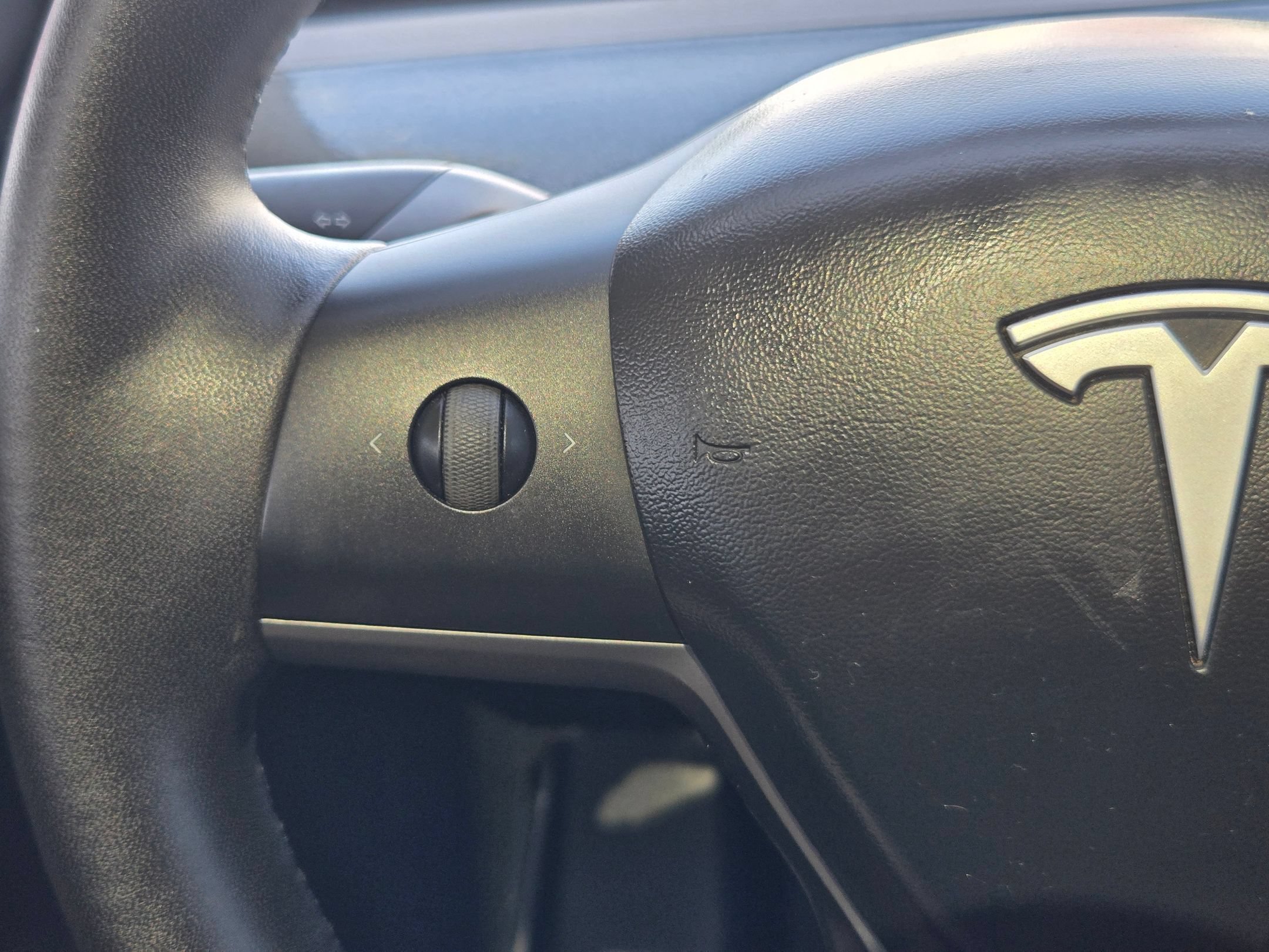 2020 Tesla Model Y Performance - Photo 12