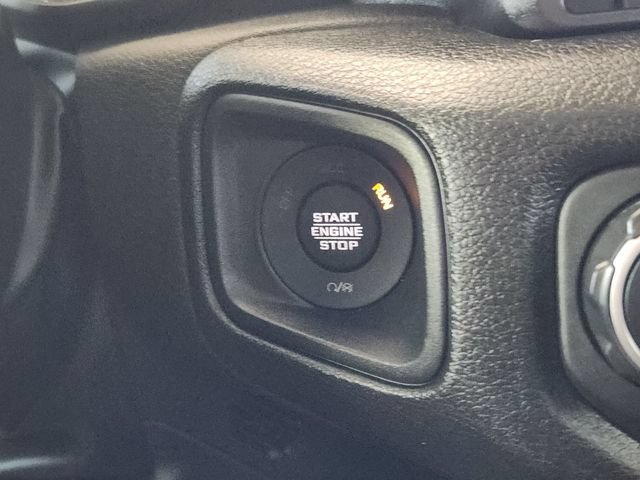 car-gallery-8