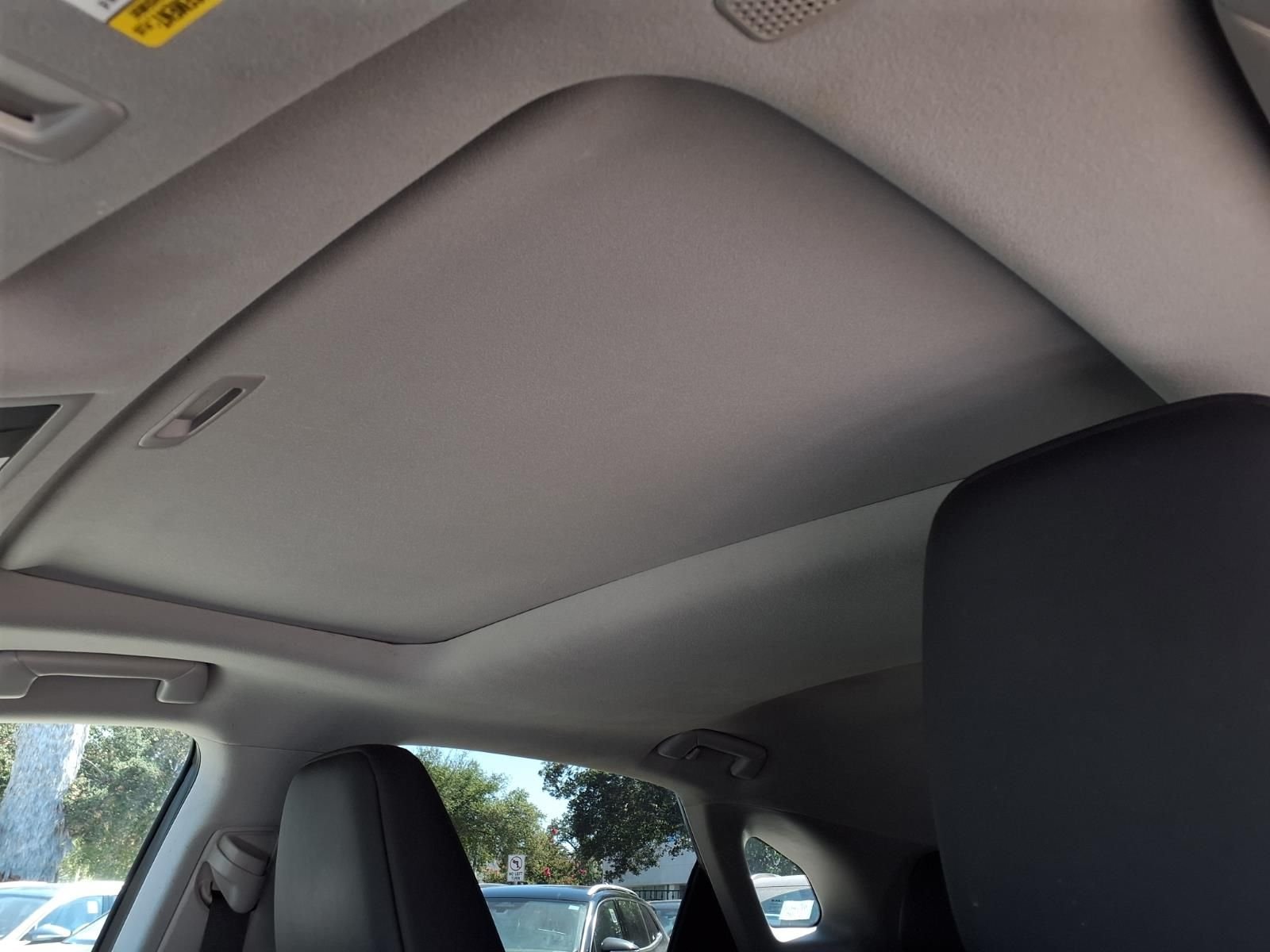 Used 2020 White Lexus 350 image 15