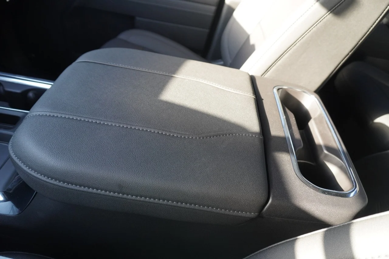 2026 Chevrolet Silverado 1500 LT - Photo 47