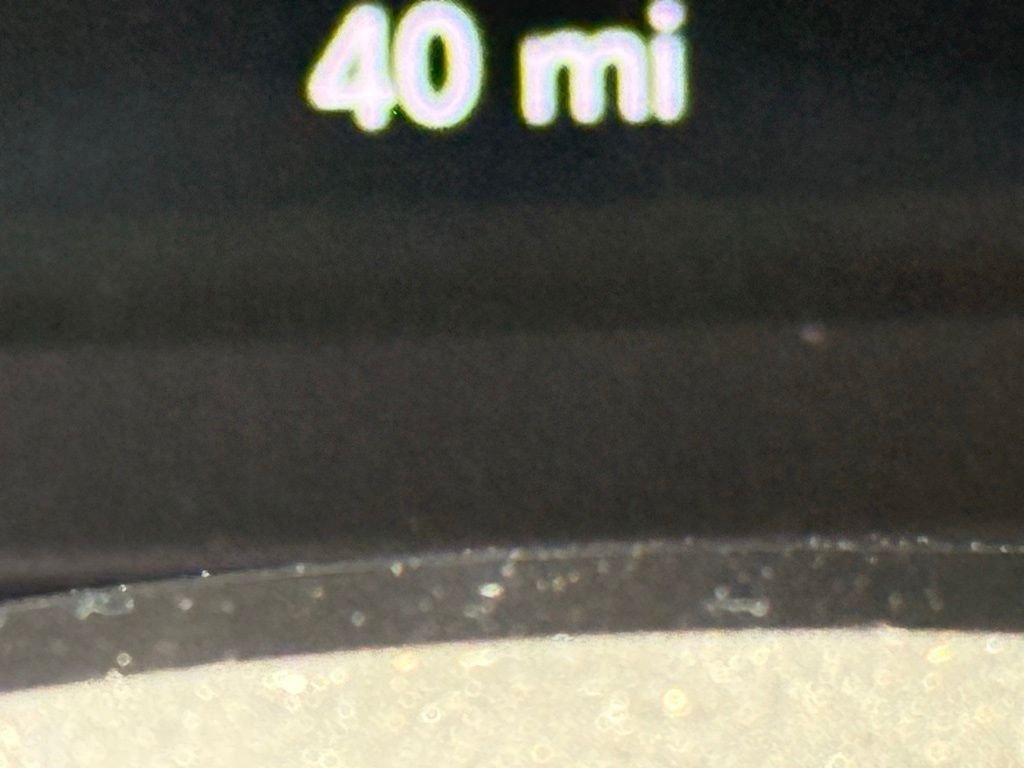 2025 Jeep Wrangler 4-Door Sahara - Photo 21