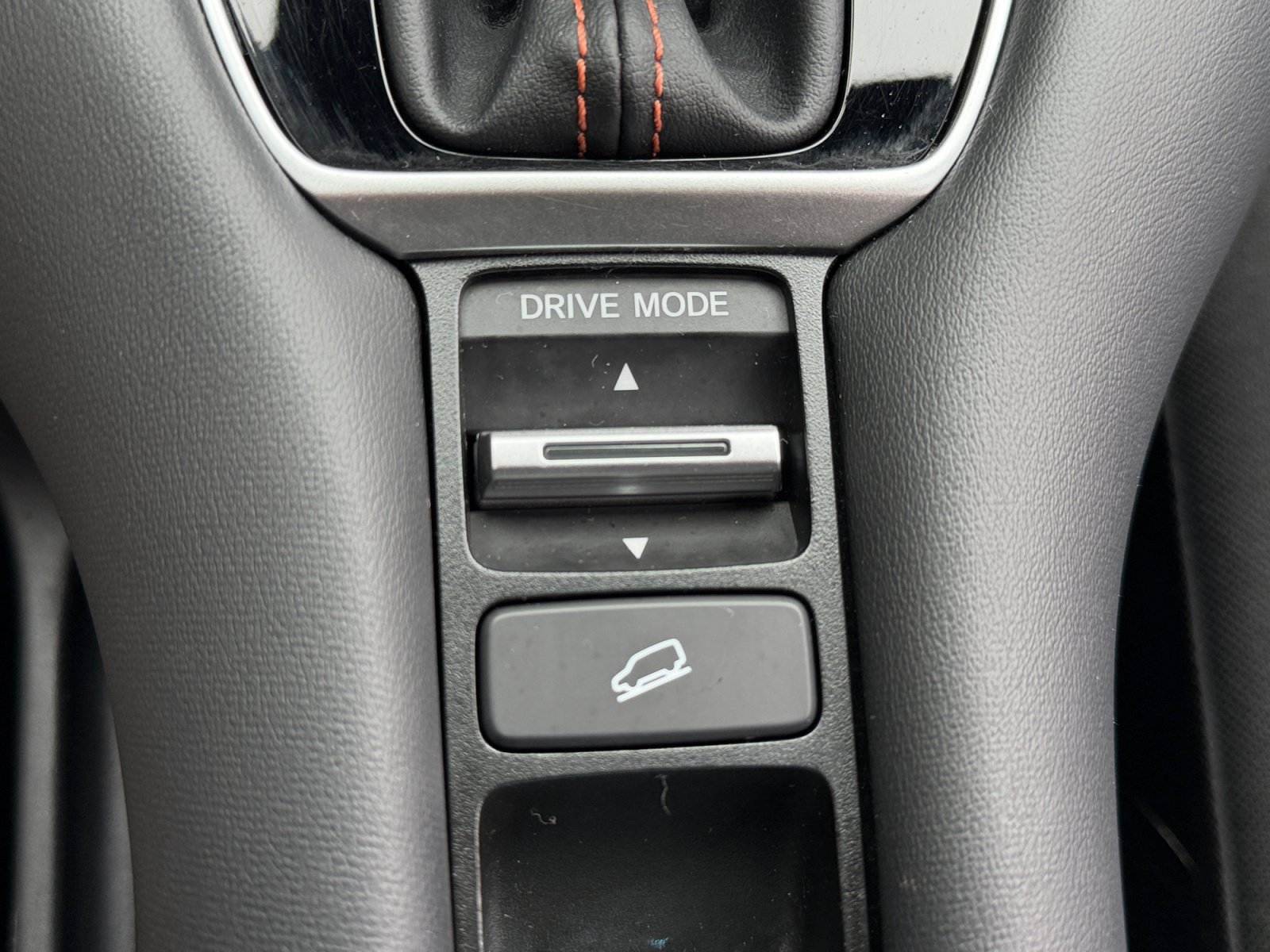 2024 Honda HR-V Sport - Photo 22