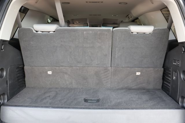 Used 2020 BLUE VELVET METALLIC Chevrolet LT image 20