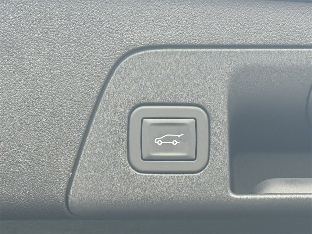 2026 BUICK ENVISION - Image 34