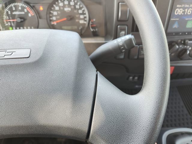 car-gallery-30