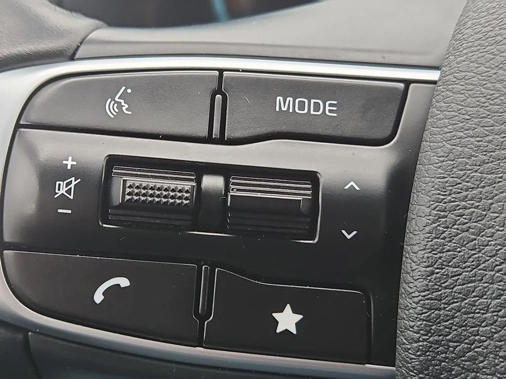 2025 Kia Sportage X-Line - Photo 53