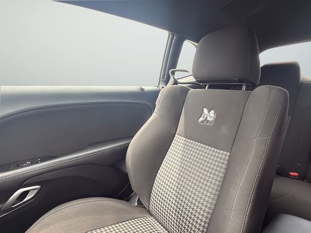 Used 2022 White Dodge R/T Scat Pack image 32