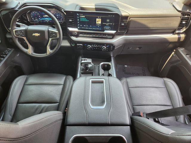 car-gallery-26