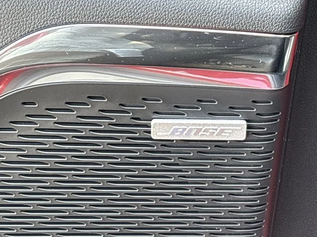 2026 GMC Acadia Elevation - Photo 78