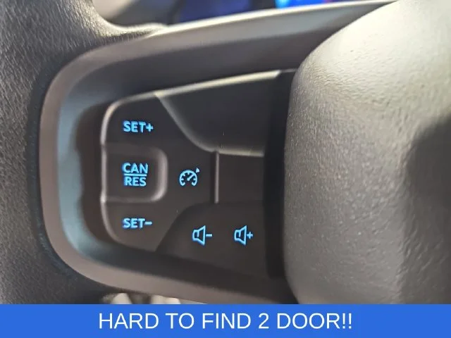 Used 2021 White Ford Base image 17