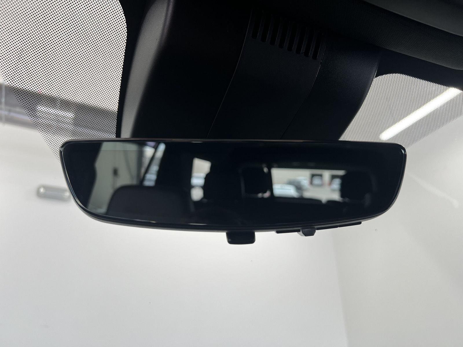 2023 Chevrolet Tahoe High Country - Photo 24