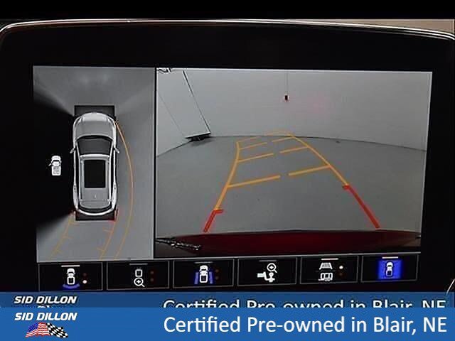 2023 Chevrolet Blazer Premier - Photo 3