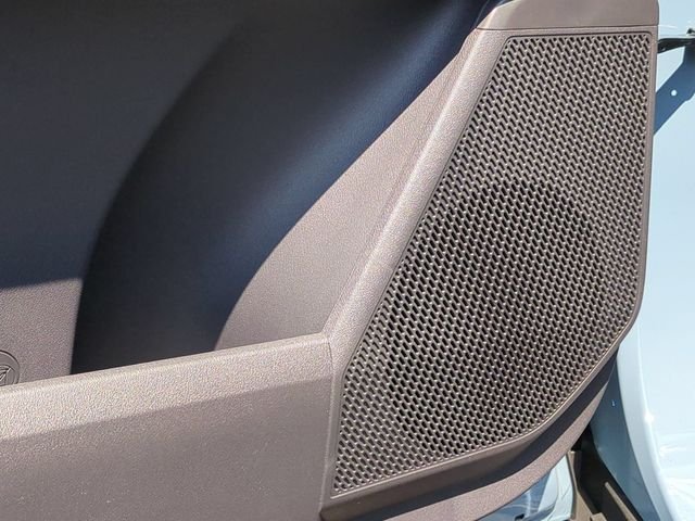 New 2027 Frost Blue / Black Roof Kia S image 11
