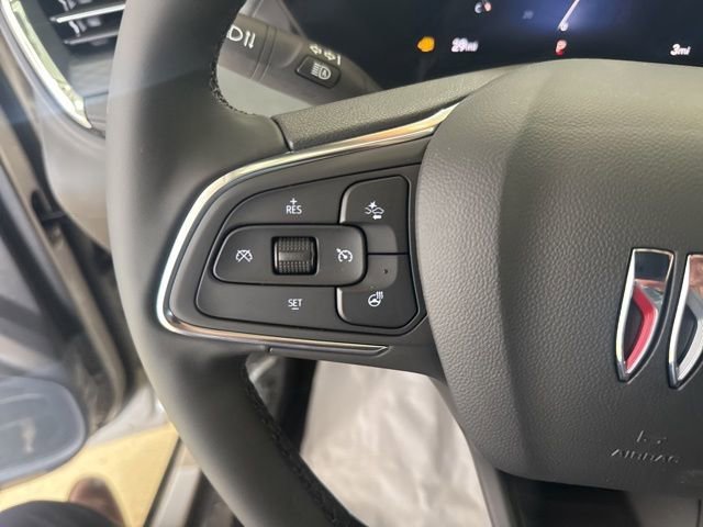 2026 Buick Encore GX Sport Touring - Photo 16