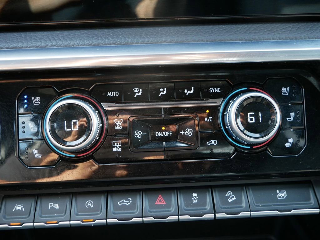 2022 GMC Sierra 1500 Denali Denali - Photo 27