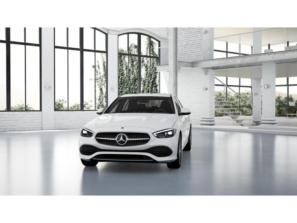 Certified Used 2023  Mercedes-Benz  image 42