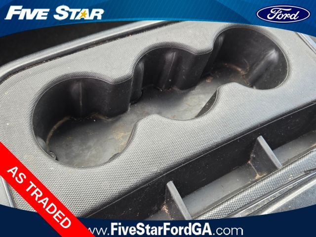 Used 2016 Pearl Chevrolet LT image 21