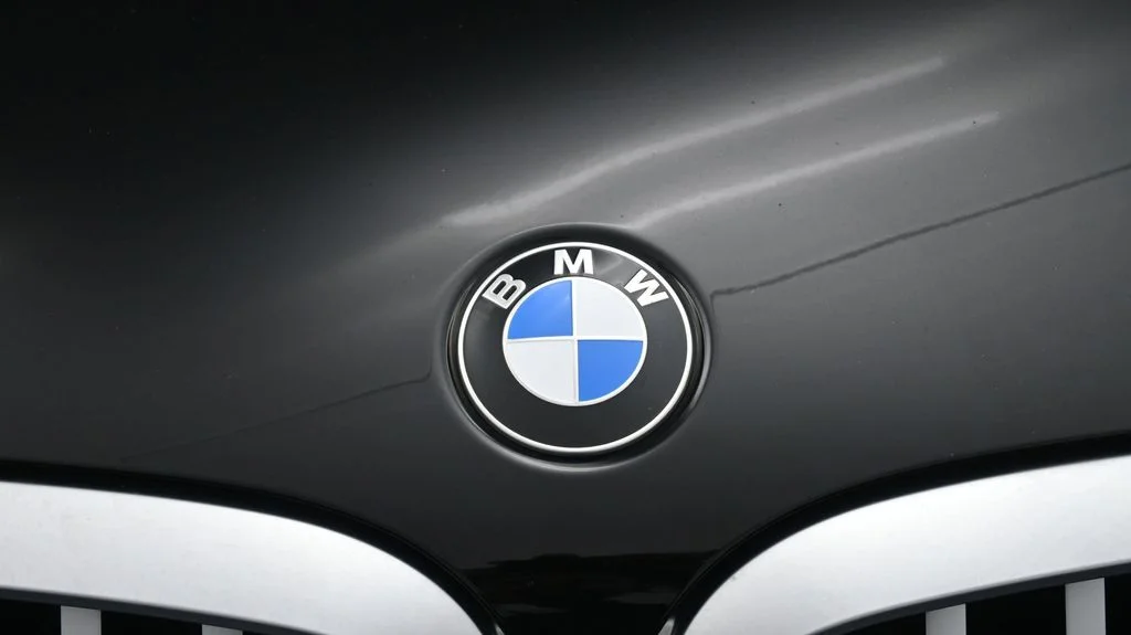 2024 BMW X3 30i - Photo 19
