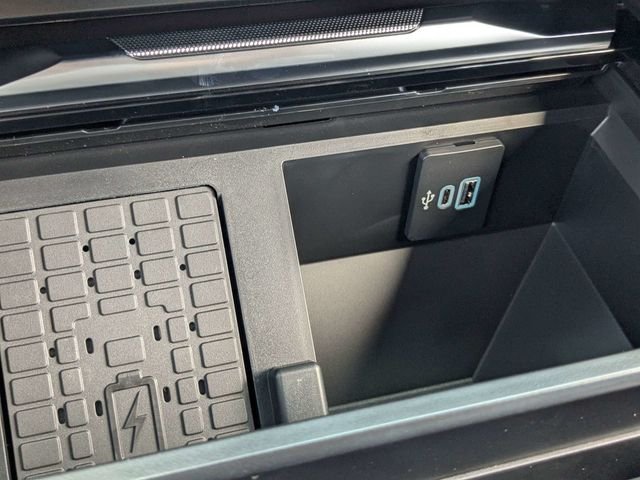 New 2026 Avalanche Ford F-250® Platinum® image 22
