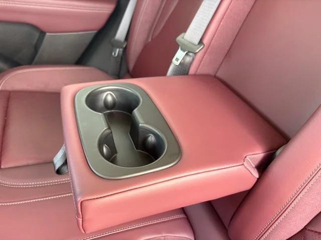2026 Buick Envision Sport Touring - Photo 32