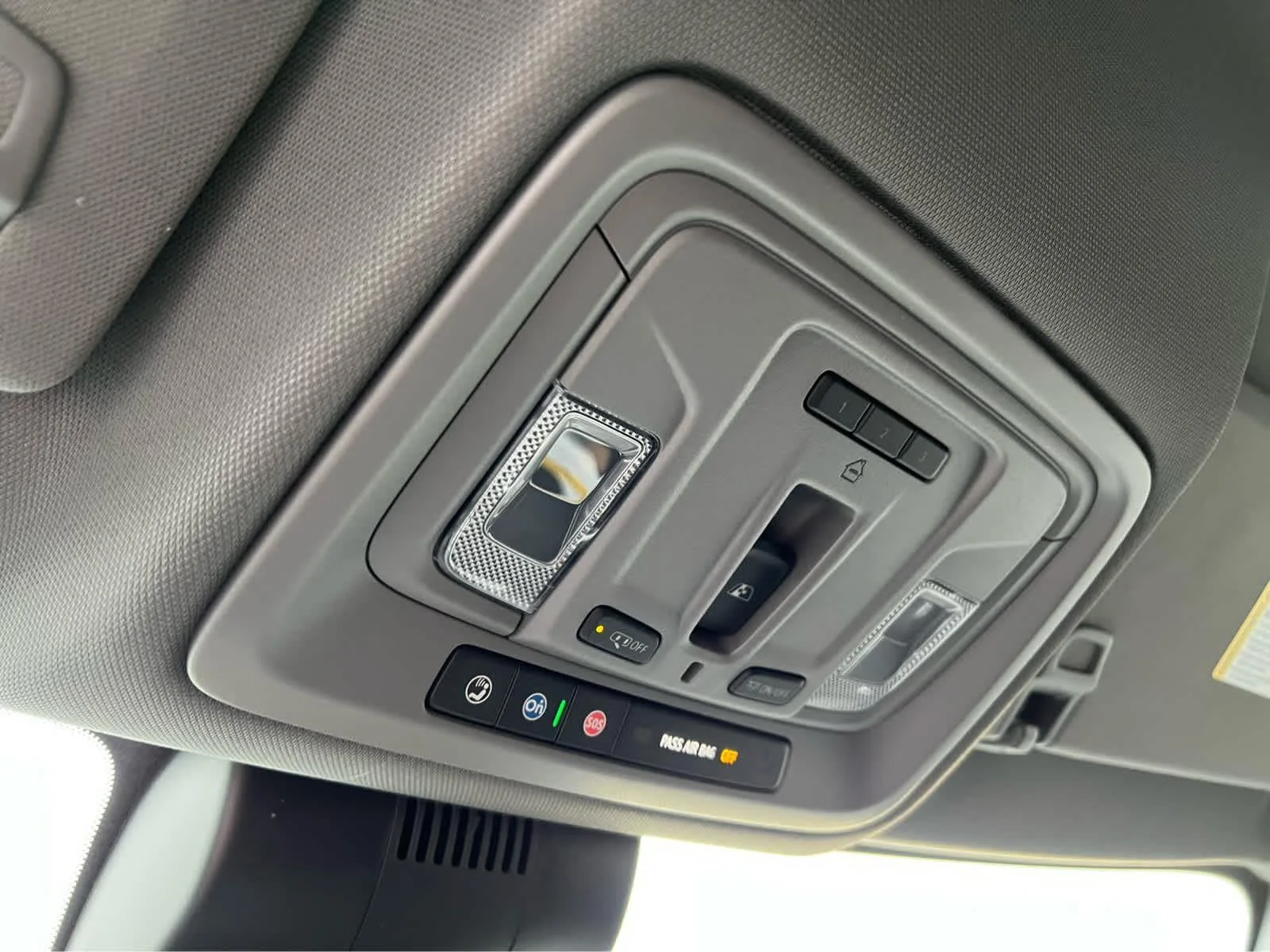 2026 GMC Sierra 1500 SLT - Photo 27