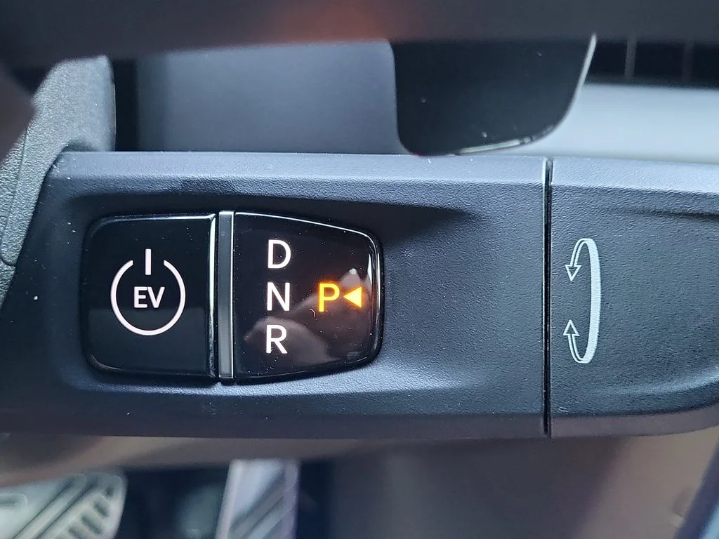 Certified Used 2024 Blue Kia GT-Line image 28