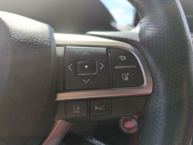 Used 2020 Gray Lexus 350 F Sport image 21