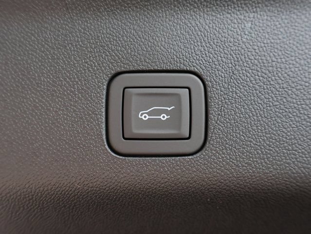 New 2026 Downpour Metallic GMC Denali image 20