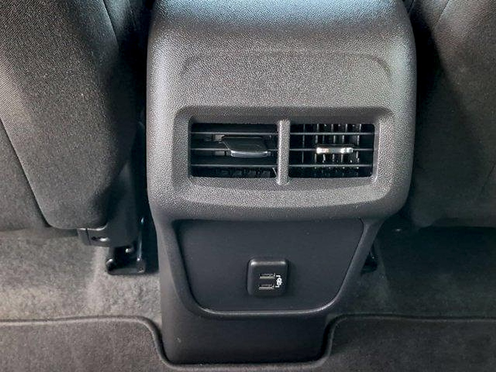 2024 Chevrolet Equinox LT - Photo 20