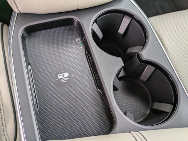 2026 Acura RDX A-Spec w/Advance Package - Photo 28
