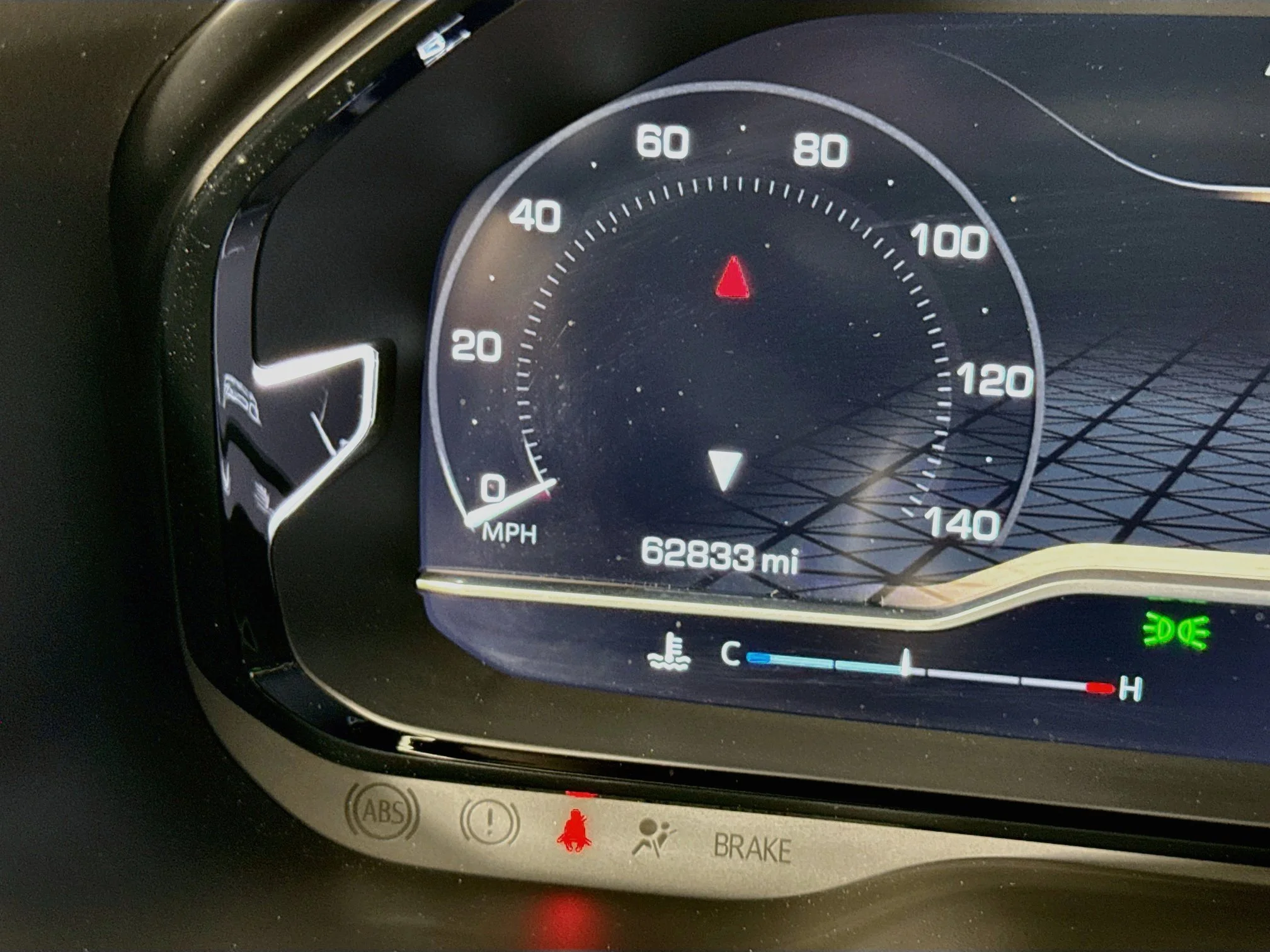 Used 2022 ONYX BLACK GMC Denali image 14