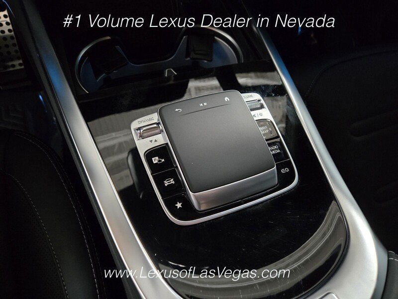 Used 2025 Gray Mercedes-Benz G 580 image 37