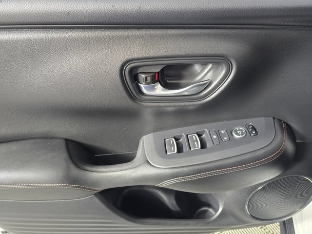 2024 Honda HR-V Sport - Photo 44
