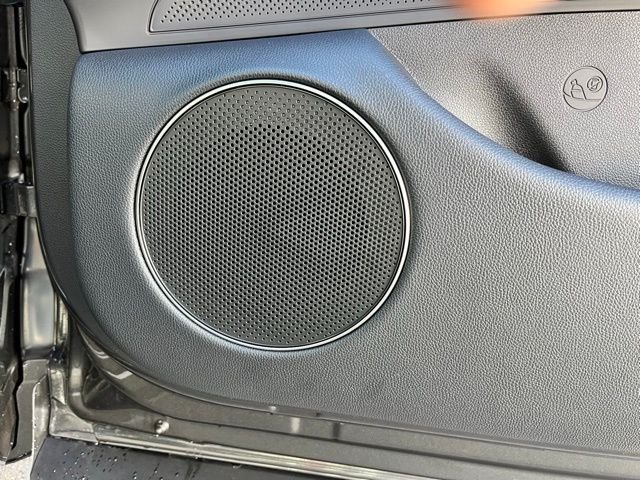 2026 GENESIS GV70 Sport Prestige - Photo 24