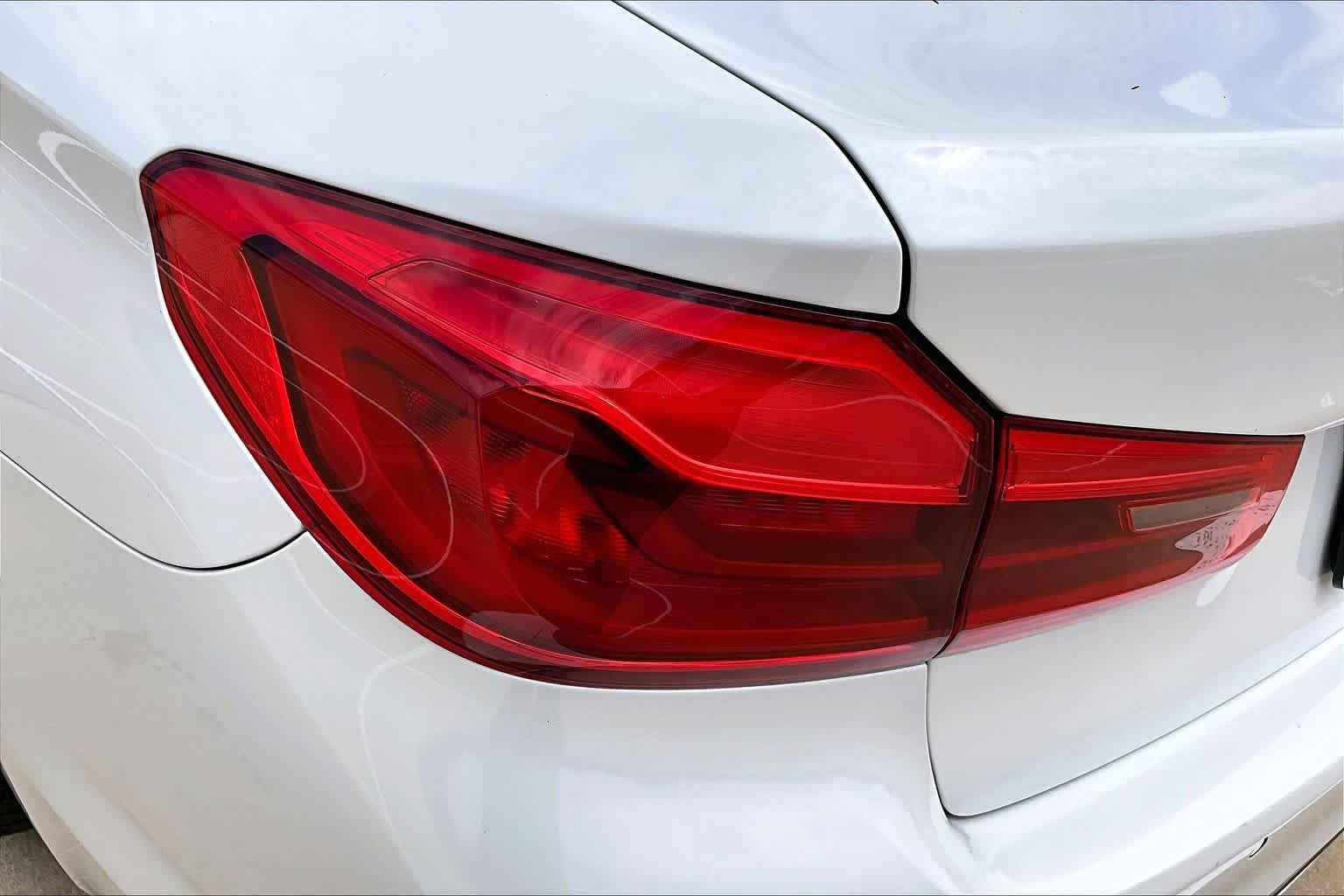 car-gallery-29