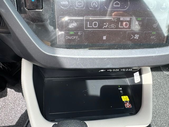 Used 2026  Subaru Premium image 15
