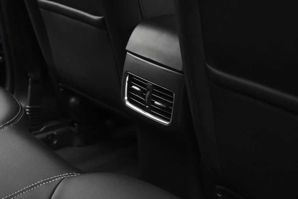 Used 2024 Blue Mazda 2.5 S Preferred Package image 59