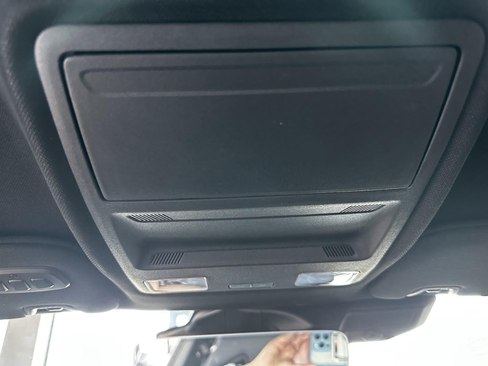 2024 Ford Mustang Dark Horse - Photo 19