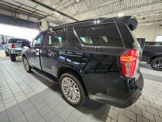 car-gallery-3