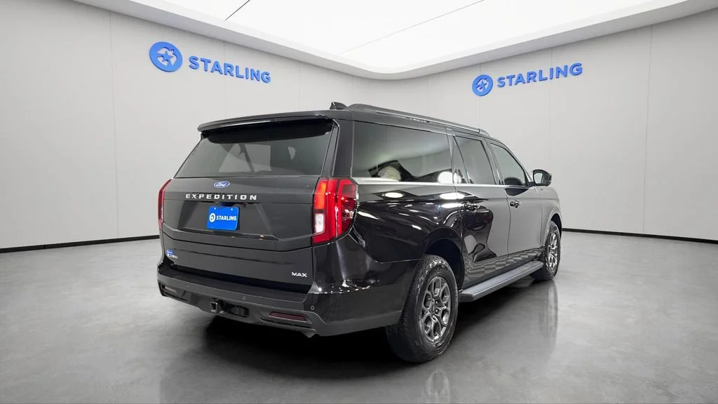 Used 2025  Ford Active image 21