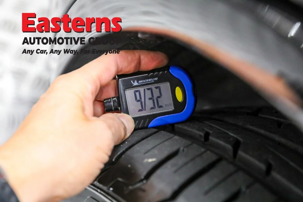 Used 2023 Black Dodge R/T Plus image 30
