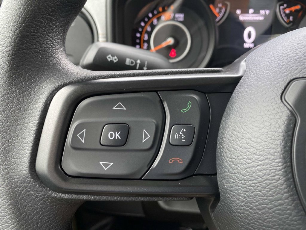New 2026 41 Exterior Paint Jeep Sport image 14