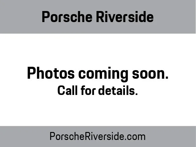 Used 2021 Gray BMW ALPINA XB7 image 1
