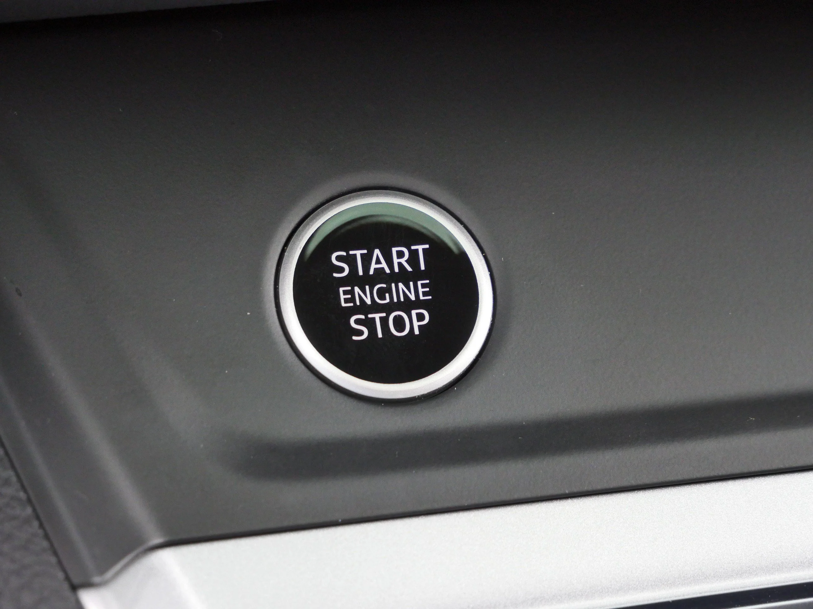 Used 2023 Chronos Gray Metallic Audi S line Premium image 27