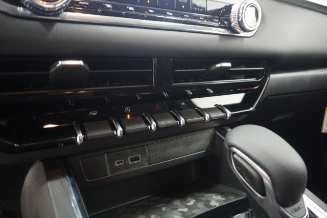 2026 GMC Canyon Elevation - Photo 30