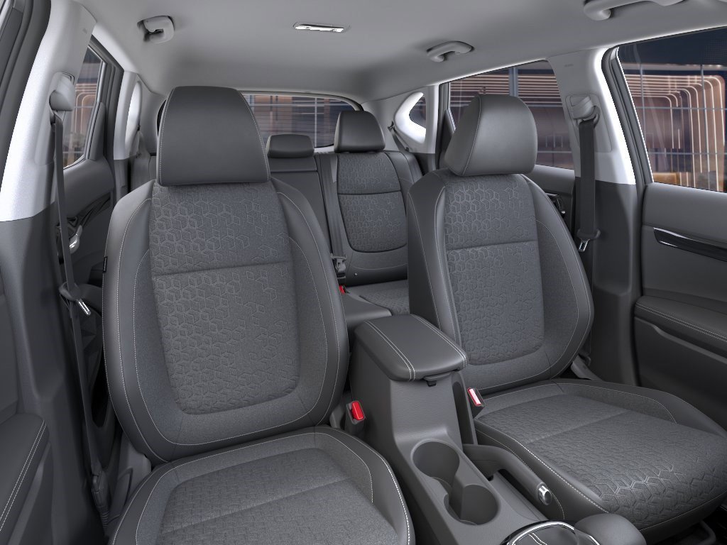New 2026 Neptune Blue Kia S image 15