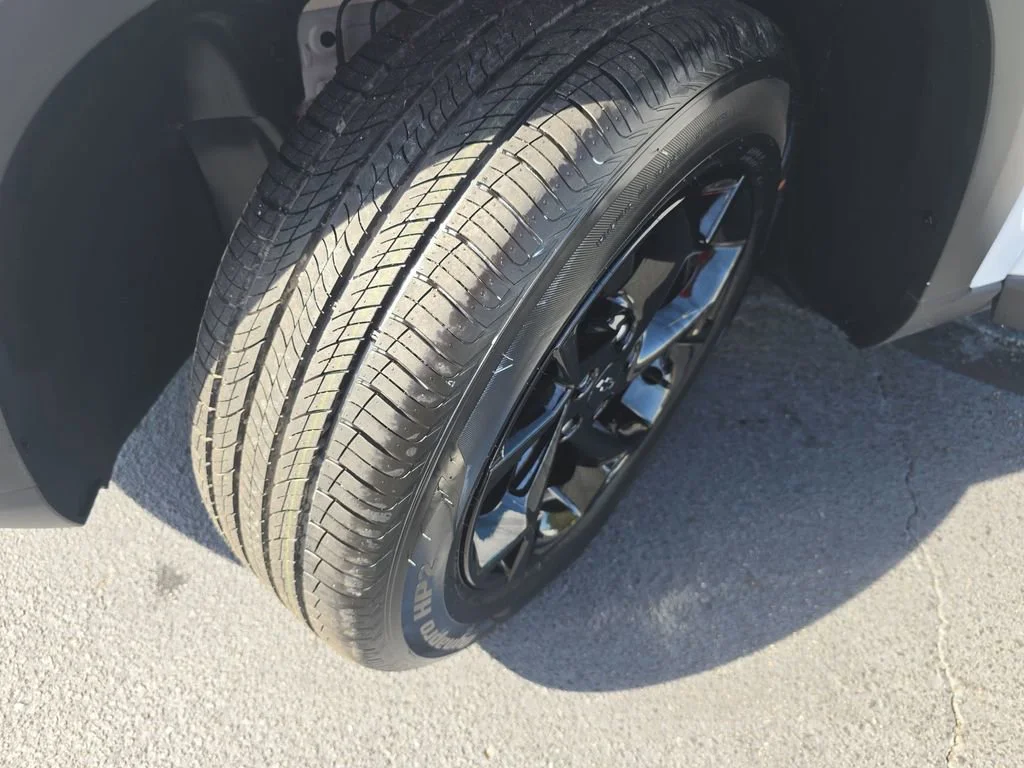 2026 Chevrolet Trax LT - Photo 33