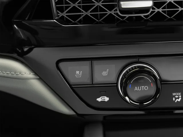 Used 2023 White Honda Touring image 58